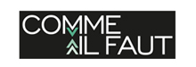 Comme Il Faut