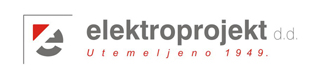 Elektroprojekt