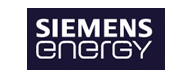 Siemens Energy
