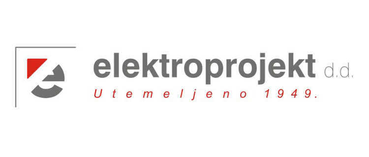 Elektroprojekt