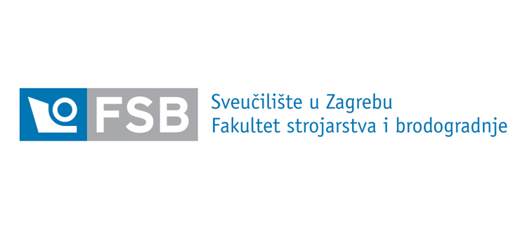 Fakultet strojarstva i brodogradnje
