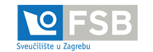 FSB