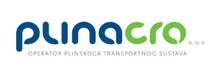 Plinacro