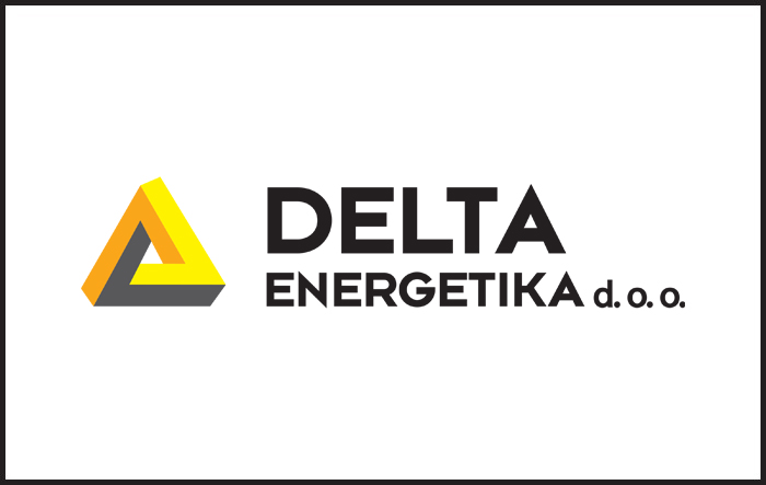 Hybrid Power Plant SB